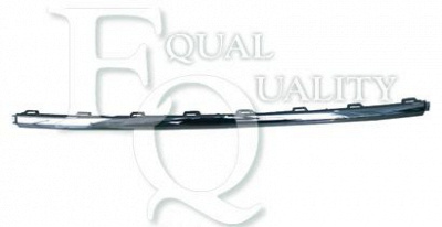EQUAL QUALITY m1186 -